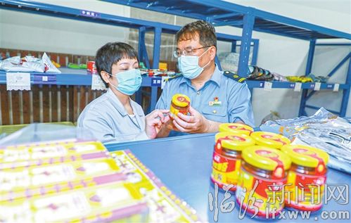 加強臨汾餐飲食品安全監管，提升餐飲管理水平