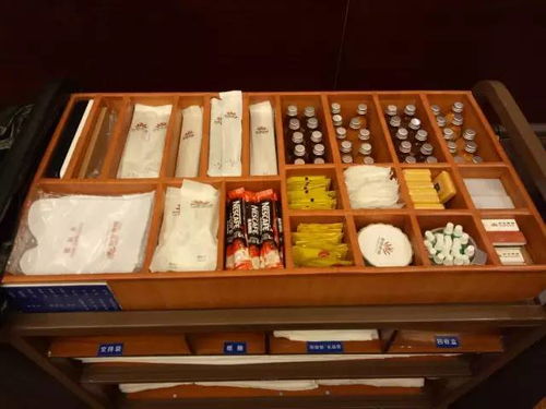 4D廚房引領(lǐng)餐飲管理革新，多家電視臺爭相報道