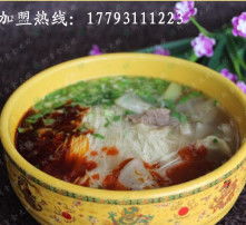 高清視角下的現(xiàn)代餐飲管理 科技賦能與精細(xì)化運(yùn)營(yíng)