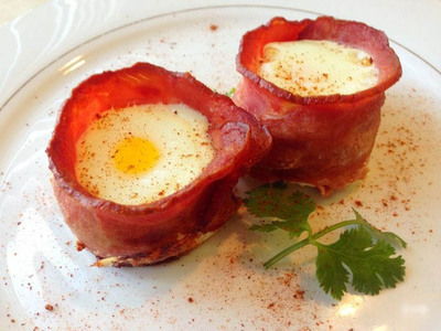 佛山市好來客餐飲管理 專業(yè)承包食堂與農(nóng)產(chǎn)品配送，打造高效餐飲解決方案