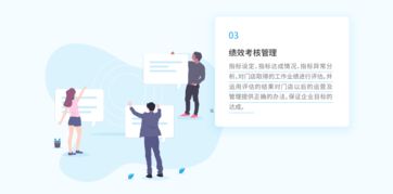 高效集成，智慧運(yùn)營 現(xiàn)代餐飲管理系統(tǒng)的核心價值