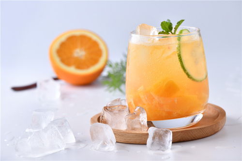 捷達(dá)菜譜專業(yè)攝影 以光影藝術(shù)，為飲品與餐飲管理注入視覺生命力