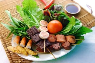 姥娘麻辣燙加盟解析 高效供應(yīng)鏈管理如何鑄就品牌競爭力