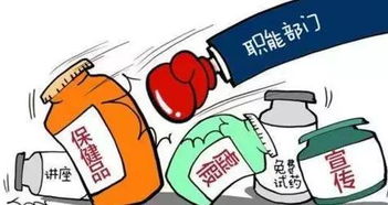 天水市場(chǎng)監(jiān)管局扎實(shí)開展“隴原護(hù)老”專項(xiàng)行動(dòng)，筑牢老年群體餐飲安全防線