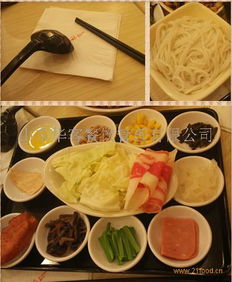 華客餐飲 以卓越產(chǎn)品與專業(yè)管理，打造加盟店共贏新生態(tài)