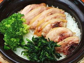 合肥食一郎餐飲管理 以高效供應(yīng)鏈鑄就餐飲新勢(shì)力