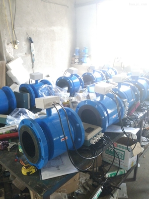 廢硝酸流量計報價 _供應信息_商機_中國化工機械設備網(wǎng)
