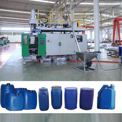 山東化工桶設備廠家 雙環(huán)桶機器價格
